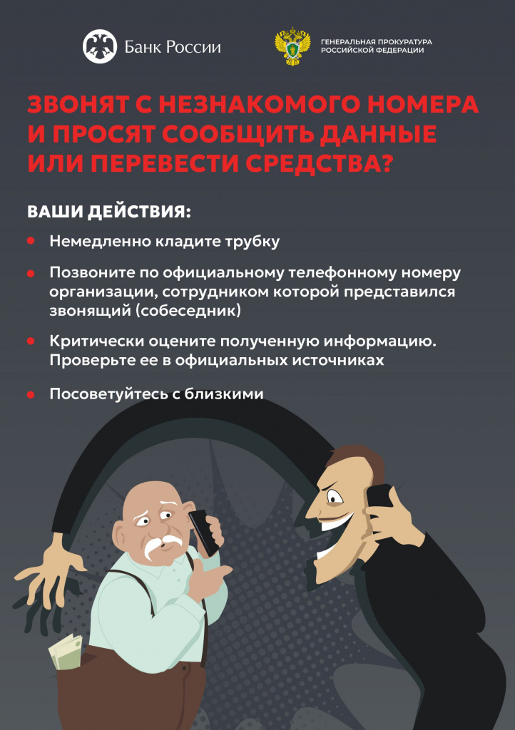 v2.jpg v2.jpg