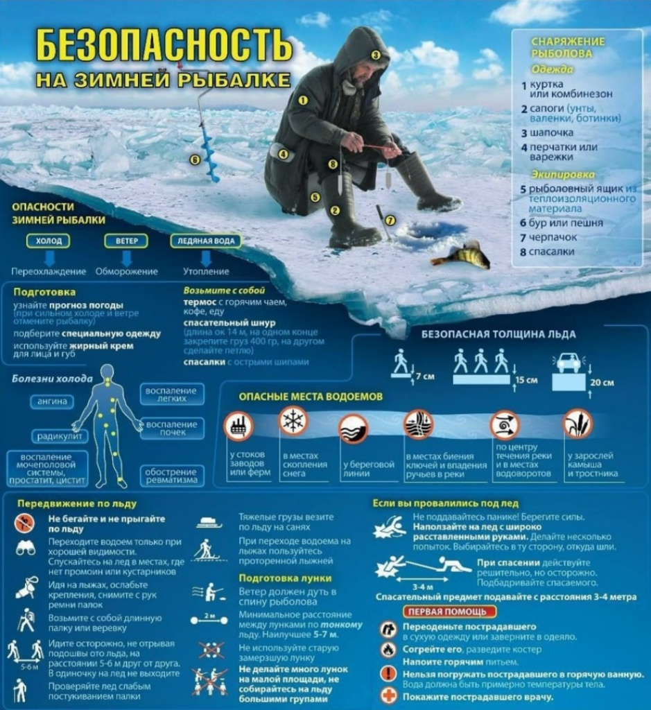 памятка зима комплексная.jpg
