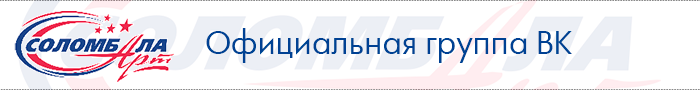 вк.png