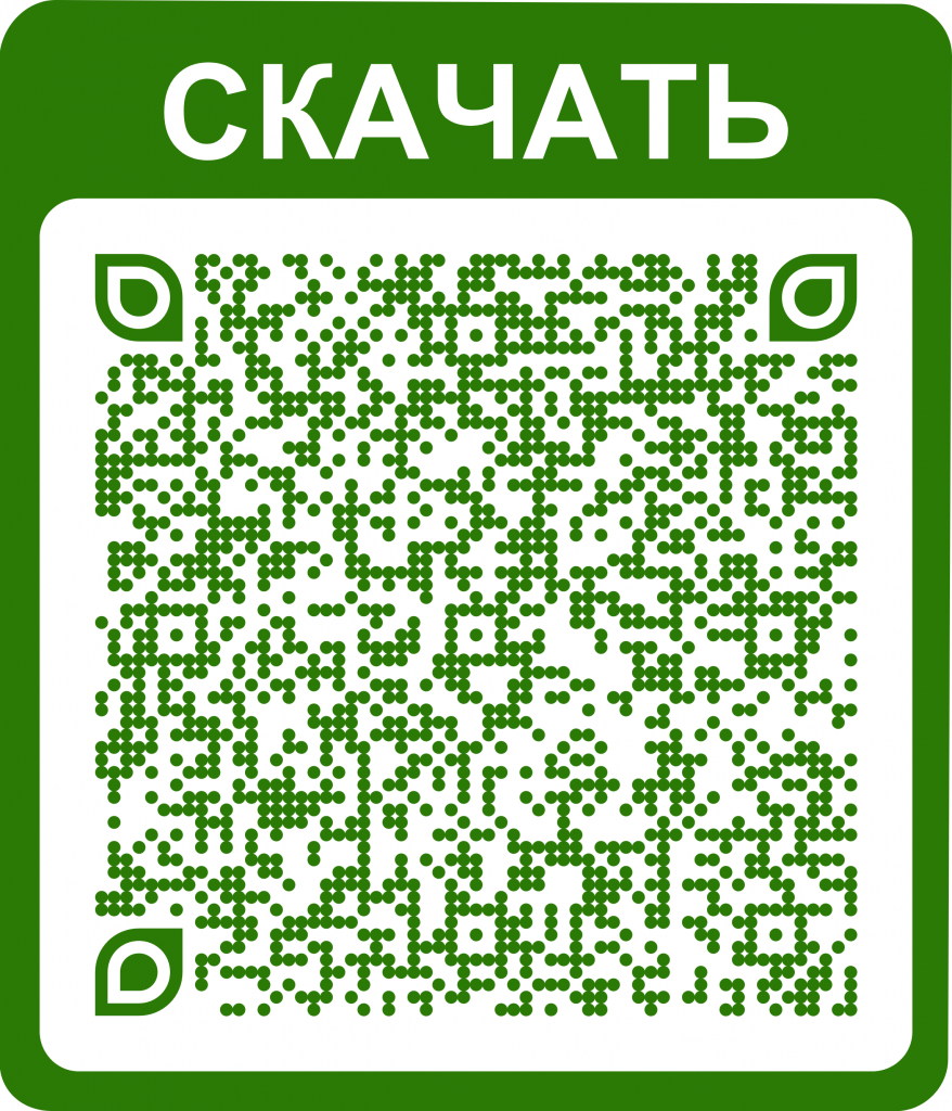 08224a60fb20acb0a5b74dd9241c7dd6.png 08224a60fb20acb0a5b74dd9241c7dd6.png