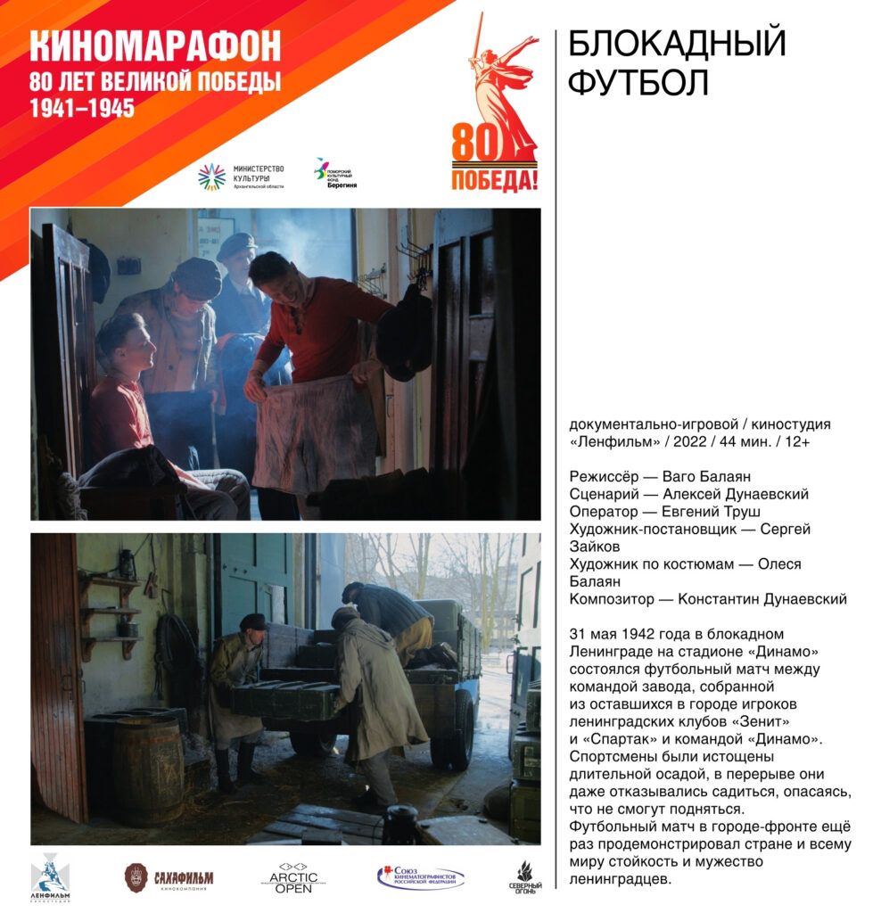 wcrcjt0nqiw-988x1024.jpg wcrcjt0nqiw-988x1024.jpg