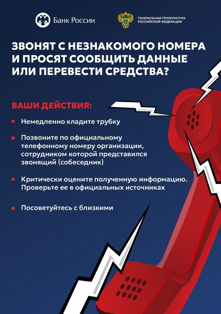 v4.jpg v4.jpg